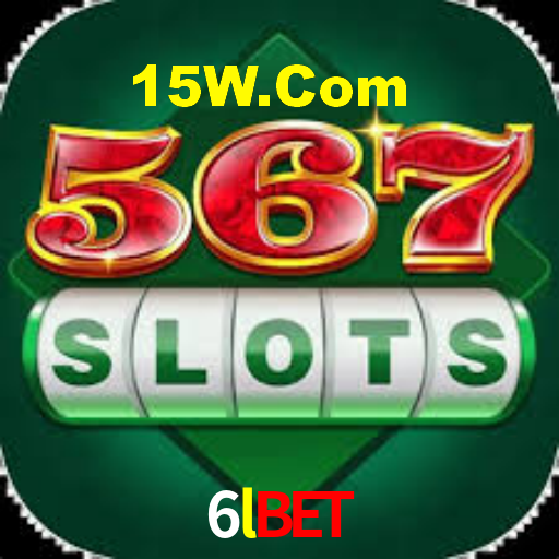 APP oficial da 6lbet para mobile